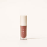 Glossy Lip Serum - Monaco