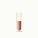 Glossmates Duo Nude