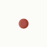 Balm Besties Pink