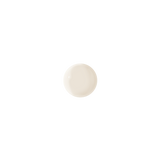 Everyday Nudes