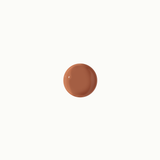 Glowy Lip Balm - Warm Sugar