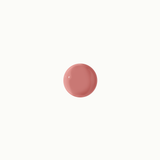 Glossy Lip Serum - Bardot
