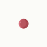 Glossy Lip Serum - Dahli