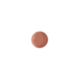 Everyday Nudes