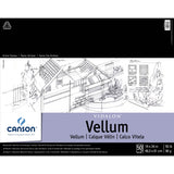 VIDALON 55LB 19X24 (6) 50SH
