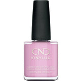 After - Dark Nail Polish