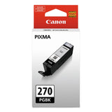 INKCART,PGI270/CLI271,4