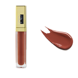 Cocoa Bean - Color Your Smile Lighted Lip Gloss®️
