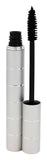 Mascara Waterproof - Brown And Waterproof Eye Liner - Brownie