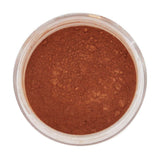 Mineral Enhancer - Warm Kiss Bronzer And Bronzer Cool Kiss - 28 Grams By Mineral Hygienics
