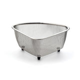 Rsvp In-Sink Corner Basket - Mesh