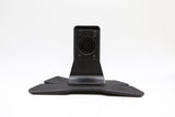 Rexing Adhesive Mount for CPDuo-7 Dash Cam & CPStream