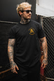 Lost At Sea T-Shirt