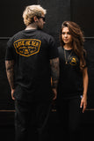 Lost At Sea T-Shirt