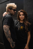 Lost At Sea T-Shirt