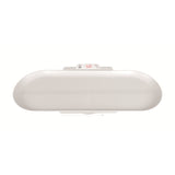 Cradle Baby Scale