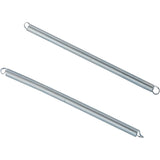 C-189 Century Spring 3-1/8 In. x 3/4 In. Extension Spring (2 Count)