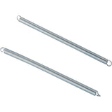 C-235 Century Spring 6 In. x 5/16 In. Extension Spring (2 Count)