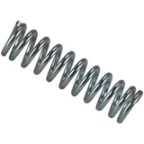 C-858 Century Spring 6 In. x 11/16 In. Compression Spring (2 Count)