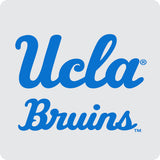 Ucla Bruins Acrylic Square Coaster 6 Pack