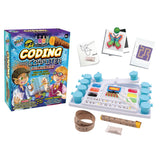 My First Coding and Computer Science Kit