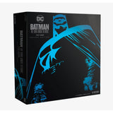 Cryptozoic Entertainment Batman: The Dark Knight Returns - The Game - Deluxe Edition: Retail Version