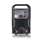 Cut-30, 30 Amp Plasma Cutter Dc Inverter 110/230V Dual Voltage Cutting Machine