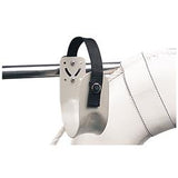 Sea-Dog 327130-1 Rail Mount Ring Buoy Bracket