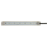 Scandvik Scan-Strip Light 8 - White