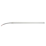 Scandvik 20 Scanstrip 4 Color Led Light - Rgbw