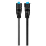 GARMIN BLUENET MARINE NETWORK CABLE 1