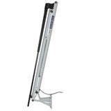LEWMAR AXIS SHALLOW WATER ANCHOR WHITE