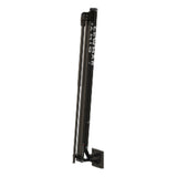 LEWMAR AXIS SHALLOW WATER ANCHOR BLACK