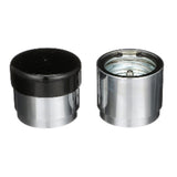Attwood Hubmate Bearing Protectors