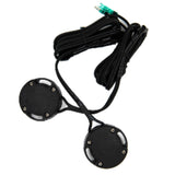 Arco Marine Premium Replacement Tilt Trim Sender