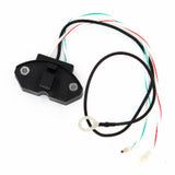 Arco Marine Premium Replacement Ignition Sensor