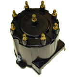 Arco Marine Premium Replacement Distributor Cap F/