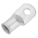 PACER TINNED LUG #4/0 3/8 10 PC