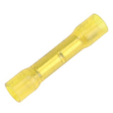 PACER 12-10 HEAT SHRINK BUTT CONNECTOR 100 PC