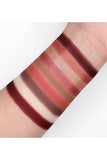 Café Eyeshadow Palette- GES14