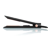 Titanium Hair Straightener Pro-Series 1″ Black