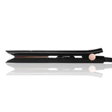 Titanium Hair Straightener Pro-Series 1″ Black