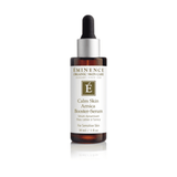 EMINENCE Calm Skin Arnica Booster-Serum 1 OZ