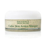 Eminence Calm Skin Arnica Masque 2 Oz