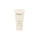 Calvin Klein Obsession for Men After Shave Balm 5.0 OZ