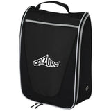 Calzuro Clog Carrying Bag