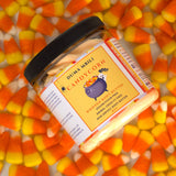 Candy Corn Whipped Body Butter