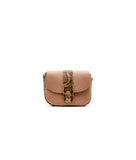 Kara in Roots Leather