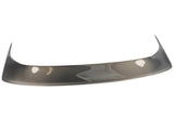 OLM Carbon Fiber Wing Type 1 (Top Only) - 2023-25 Honda Civic Type R