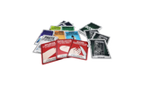 F-Life: Annoying & Inconvenient Expansion Pack #3